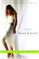 The Curse of Romeo & Juliet 1499301405 Book Cover