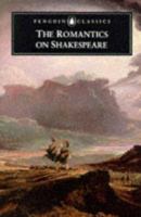 The Romantics on Shakespeare