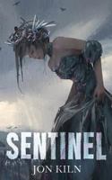 Sentinel 1533267421 Book Cover