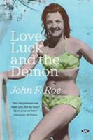 Love, Luck and the Demon 1743056435 Book Cover