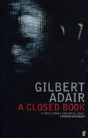 A Closed Book 0571203817 Book Cover
