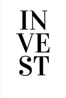 Investor 171173909X Book Cover