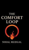 The Comfort Loop B0FTZTWWQN Book Cover