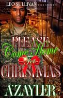 Please Come Home For Christmas 1523205431 Book Cover