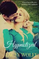 Hypnotized 1499115571 Book Cover