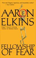 Fellowship of Fear