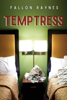Temptress 1734464941 Book Cover