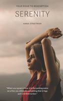 Serenity: Your Road to Redemption 1723807672 Book Cover