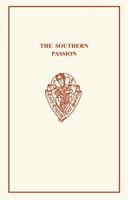 The Southern Passion 0859916812 Book Cover