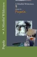 A Mindful Wilderness 1494232553 Book Cover