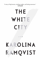 The White City 0802125956 Book Cover