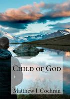 Devotions for Disciples: Children of God: A Look Into the Deep Truths Found Within Romans Chapter 8 0984998322 Book Cover