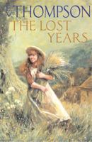The Lost Years 0751531499 Book Cover