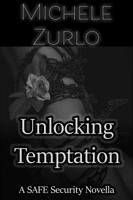 Unlocking Temptation 1942414595 Book Cover