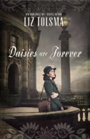 Daisies Are Forever 1401689124 Book Cover