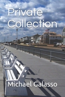 Private Collection B089CN7V4F Book Cover