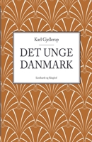Det unge Danmark 1144394279 Book Cover