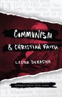 Communism & Christian Faith 1942503695 Book Cover