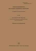 Einkommen Und Textilverbrauch 332298270X Book Cover