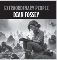 Extraordinary People 1968615741 Book Cover