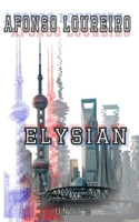 Elysian (UNDO) B0CP7PVLTB Book Cover