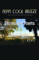 More Stories and Poems of a Gullah Native Book II 1937705315 Book Cover