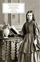 The Governess; or, The Little Female Academy 086358182X Book Cover