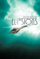 Elipsions 142699351X Book Cover