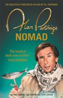 Alan Partridge: Nomad 1409156710 Book Cover