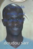 Sens Cach�s ( �nigmes Pour Les Esprits Vifs) 1798221691 Book Cover