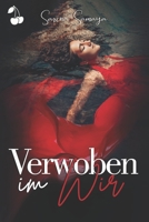 Verwoben im wir 1801161364 Book Cover