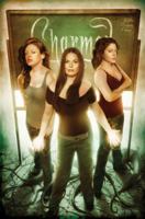 Charmed Season 9 Volume 1 0982582676 Book Cover