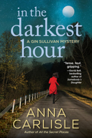 In the Darkest Hour 1683317319 Book Cover