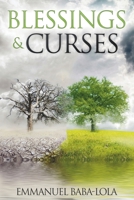 BLESSINGS AND CURSES 1907644067 Book Cover