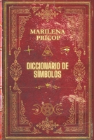 Diccionario de símbolos (Spanish Edition) B0DT1JLFHB Book Cover