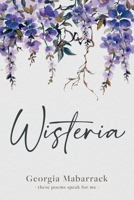 Wisteria 1922751197 Book Cover