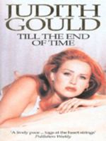 Till the End of Time 0525939296 Book Cover