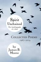 Spirit Unchained 1633980014 Book Cover