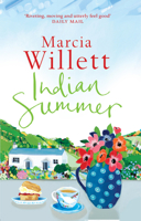 Indian Summer 1250121035 Book Cover