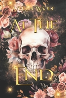 At The End B0DBR8248X Book Cover