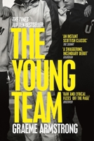 The Young Team 152901736X Book Cover