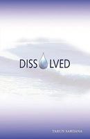 Dissolved 8184651120 Book Cover