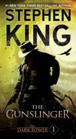 The Gunslinger
