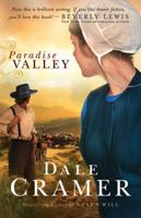 Paradise Valley 0764208381 Book Cover