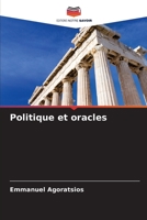 Politique et oracles 6203356360 Book Cover