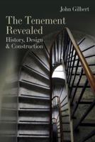 The Tenement Revealed 1849955700 Book Cover