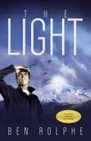 The Light 0983557128 Book Cover
