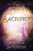 Sacrifice 1732845328 Book Cover