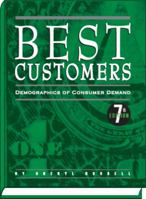 Best Customers: Demographics of Consumer Demand 193511431X Book Cover