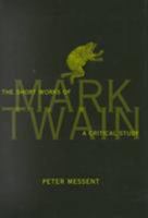 The Short Works of Mark Twain: A Critical Study 081223622X Book Cover